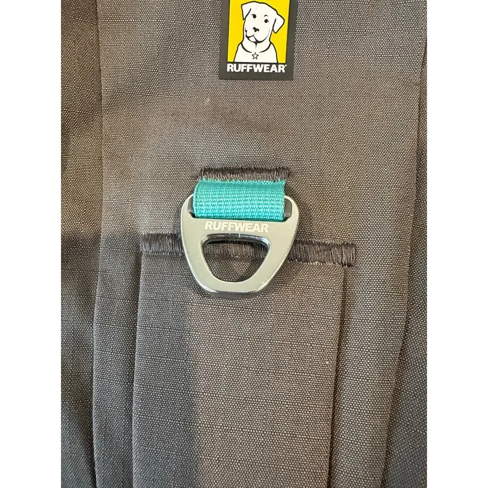 Ruffwear brand new